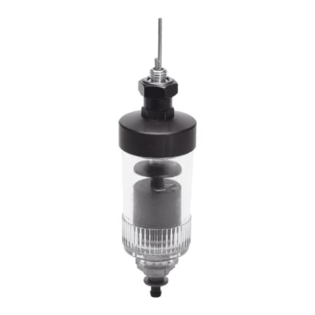 Festo Condensate Drain WA-2 WA-2